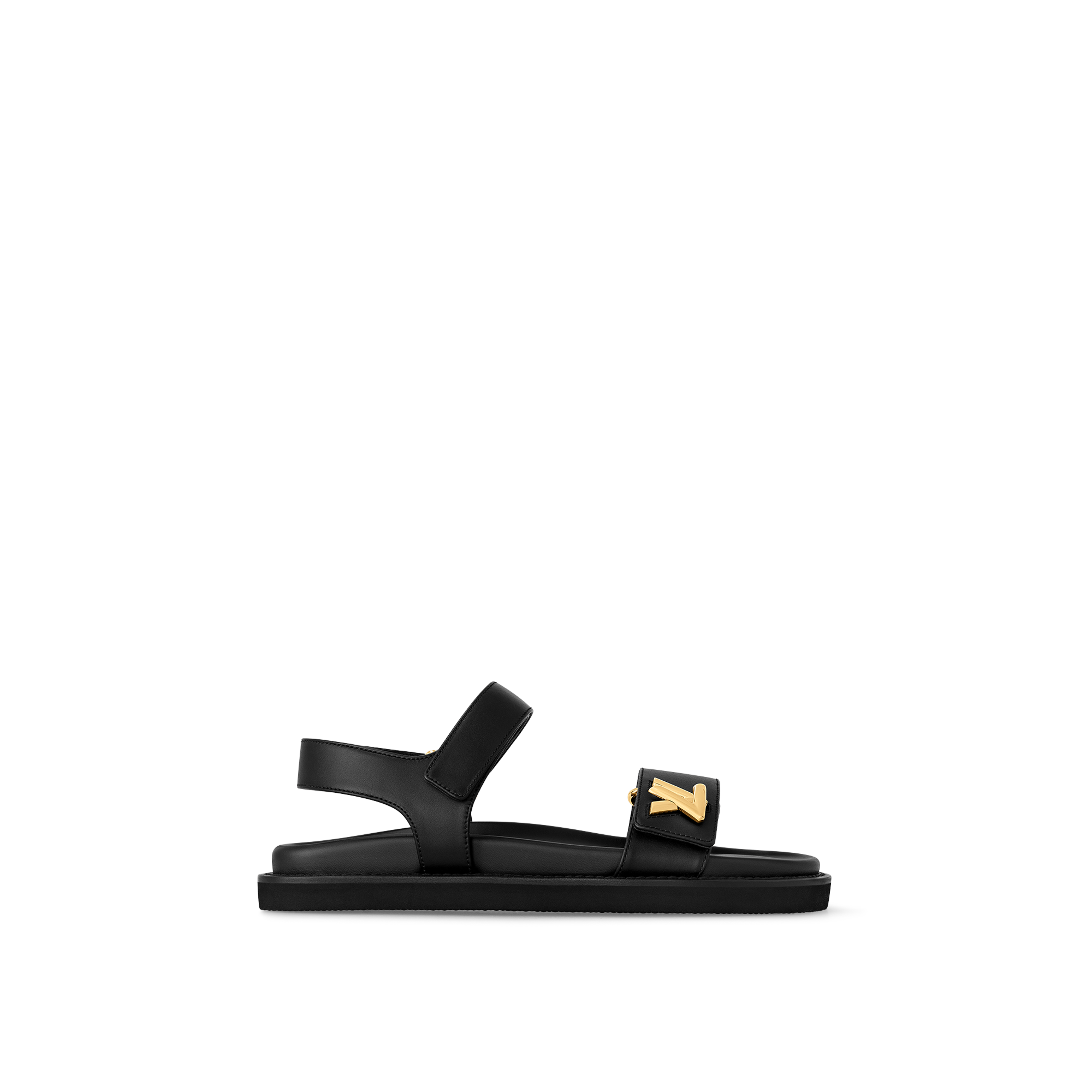 Designer Sandals for Women LOUIS VUITTON